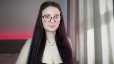 Snapshot of locaalis1 chatting on 16, 9, 2025 locaalis1 online show from 16, 9, 2025