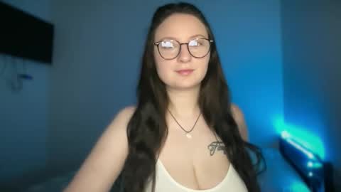 Snapshot of locaalis1 chatting on 3, 10, 2025 locaalis1 online show from 3, 10, 2025