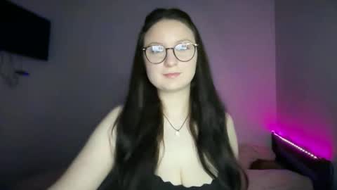 Snapshot of locaalis1 chatting on 7, 10, 2025 locaalis1 online show from 7, 10, 2025