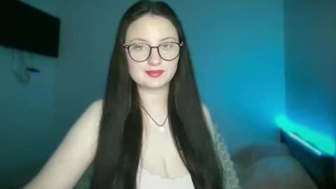 Snapshot of locaalis1 chatting on 11, 10, 2025 locaalis1 online show from 11, 10, 2025