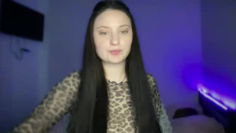 Snapshot of locaalis1 chatting on 12, 10, 2025 locaalis1 online show from 12, 10, 2025