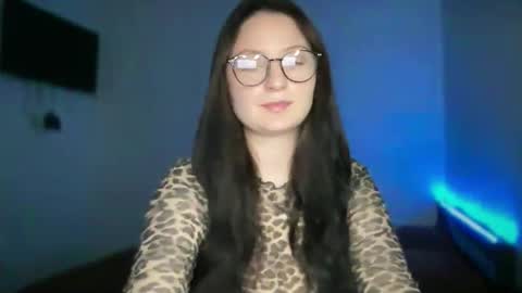 Snapshot of locaalis1 chatting on 14, 10, 2025 locaalis1 online show from 14, 10, 2025