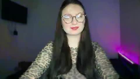 Snapshot of locaalis1 chatting on 3, 11, 2025 locaalis1 online show from 3, 11, 2025