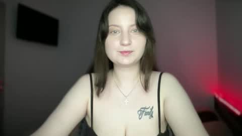 Snapshot of locaalise chatting on 14, 3, 2026 locaalise online show from 14, 3, 2026