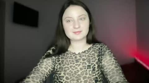 Snapshot of locaalise chatting on 18, 3, 2026 locaalise online show from 18, 3, 2026