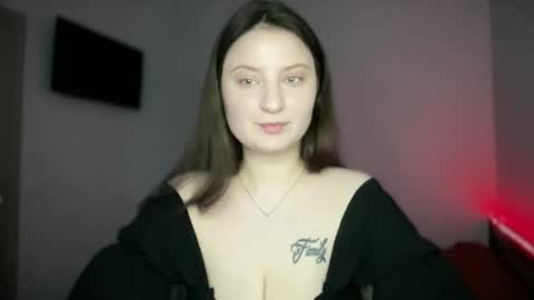 Snapshot of locaalise chatting on 20, 3, 2026 locaalise online show from 20, 3, 2026