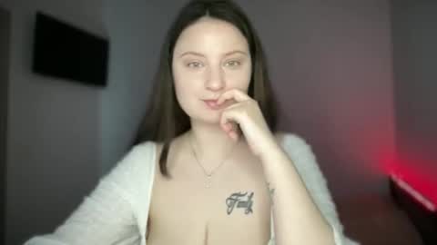 Snapshot of locaalise chatting on 27, 3, 2026 locaalise online show from 27, 3, 2026