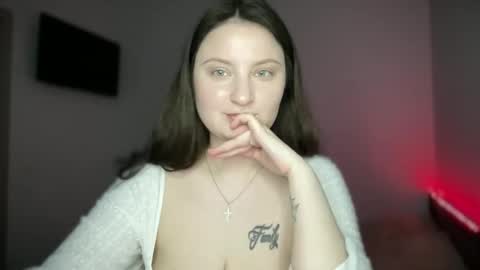 Snapshot of locaalise chatting on 27, 3, 2026 locaalise online show from 27, 3, 2026