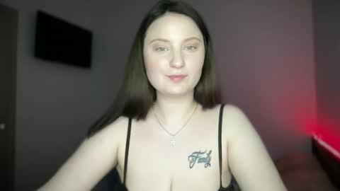 Snapshot of locaalise chatting on 28, 3, 2026 locaalise online show from 28, 3, 2026