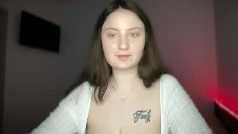 Snapshot of locaalise chatting on 31, 3, 2026 locaalise online show from 31, 3, 2026