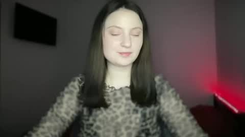 Snapshot of locaalise chatting on 3, 4, 2026 locaalise online show from 3, 4, 2026