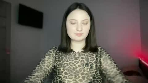 Snapshot of locaalise chatting on 16, 4, 2026 locaalise online show from 16, 4, 2026