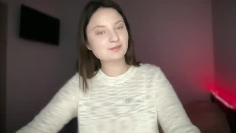 Snapshot of locaalise chatting on 30, 4, 2026 locaalise online show from 30, 4, 2026