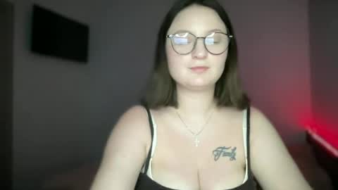 Snapshot of locaalise chatting on 13, 6, 2026 locaalise online show from 13, 6, 2026