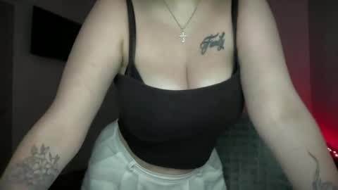 Snapshot of locaalise chatting on 16, 6, 2026 locaalise online show from 16, 6, 2026