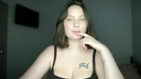 locaalise online show from 3, 7, 2026