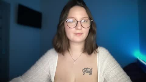 locaalise online show from 25, 7, 2026