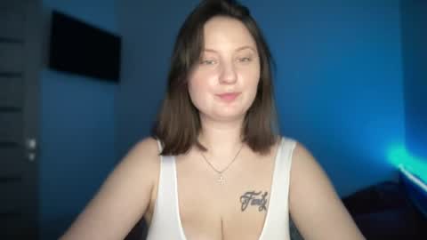 locaalise online show from 29, 7, 2026