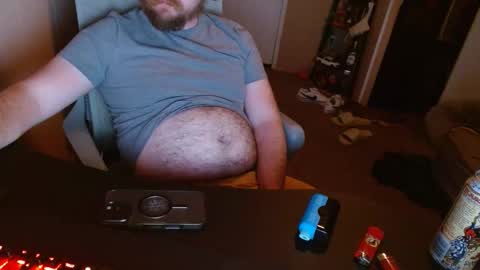 localotter online show from 17, 4, 2026