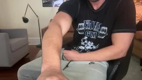 Snapshot of lockdownlove chatting on 20, 1, 2025 lockdownlove online show from 20, 1, 2025