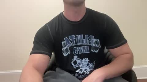 Snapshot of lockdownlove chatting on 8, 2, 2025 lockdownlove online show from 8, 2, 2025