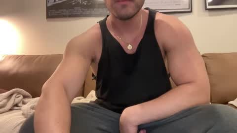 Snapshot of lockdownlove chatting on 14, 2, 2025 lockdownlove online show from 14, 2, 2025
