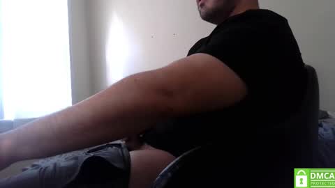 lockdownlove online show from 19, 12, 2025