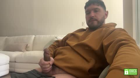 Snapshot of lockdownlove chatting on 2, 2, 2026 lockdownlove online show from 2, 2, 2026
