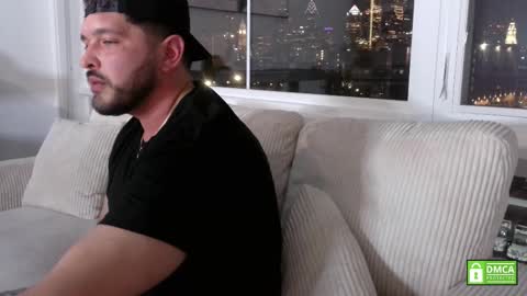 Snapshot of lockdownlove chatting on 12, 2, 2026 lockdownlove online show from 12, 2, 2026