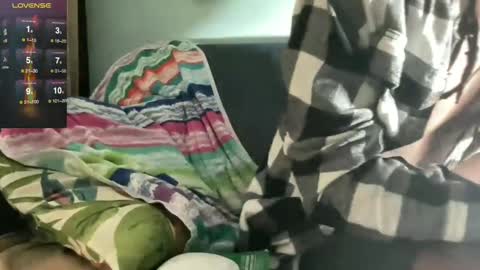 LocnessMonstar online show from 4, 2, 2026