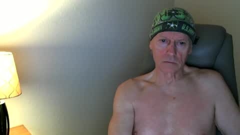 Loco Joe online show from 25, 6, 2026