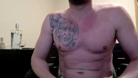 Charles online show from 5, 4, 2026