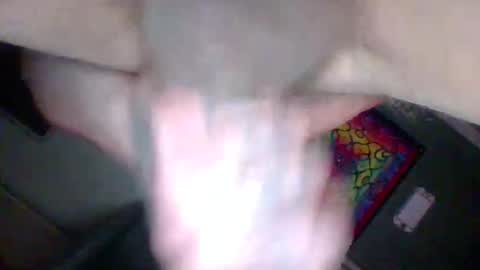 locopolla24 online show from 15, 1, 2026