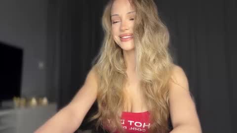 Lolla online show from 10, 2, 2026