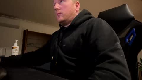 Snapshot of lodus69 chatting on 28, 9, 2025 lodus69 online show from 28, 9, 2025