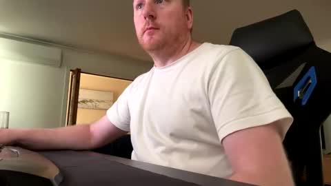 Snapshot of lodus69 chatting on 29, 9, 2025 lodus69 online show from 29, 9, 2025