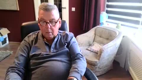 Snapshot of loebet chatting on 16, 5, 2026 Loebet online show from 16, 5, 2026