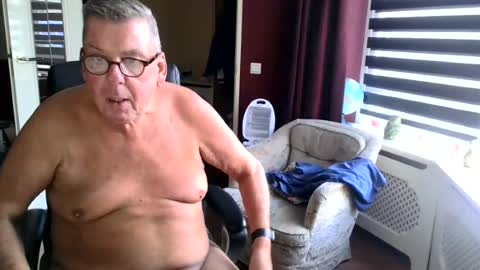 Snapshot of loebet chatting on 23, 7, 2026 Loebet online show from 23, 7, 2026