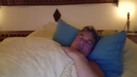Snapshot of lofe_1978 chatting on 28, 5, 2026 lofe_1978 online show from 28, 5, 2026