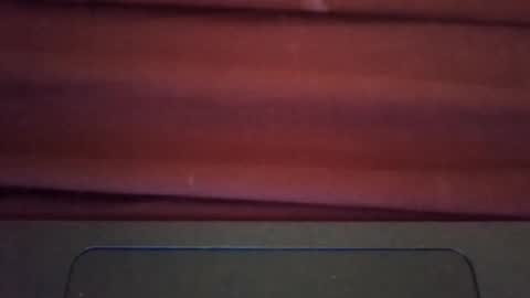 Snapshot of logan22206 chatting on 24, 4, 2026 logan22206 online show from 24, 4, 2026