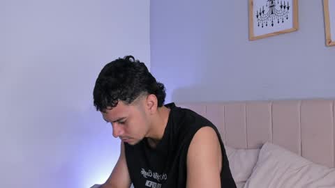 logan online show from 1, 4, 2026