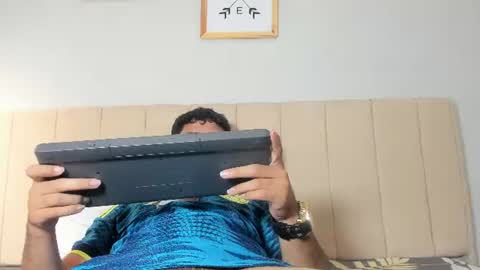Snapshot of logan_9_ chatting on 24, 6, 2026 logan online show from 24, 6, 2026