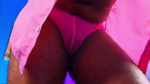 Snapshot of logan_adams27 chatting on 25, 4, 2026 Logan online show from 25, 4, 2026