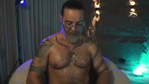 Snapshot of logan_cardenas1 chatting on 11, 6, 2026 logan_cardenas1 online show from 11, 6, 2026