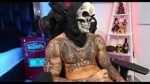 Snapshot of logan_hugh8 chatting on 19, 12, 2024 logan_hugh8 online show from 19, 12, 2024