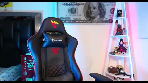 Snapshot of logan_hugh8 chatting on 26, 2, 2025 logan_hugh8 online show from 26, 2, 2025