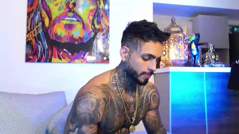 Snapshot of logan_hugh8 chatting on 9, 9, 2025 logan_hugh8 online show from 9, 9, 2025