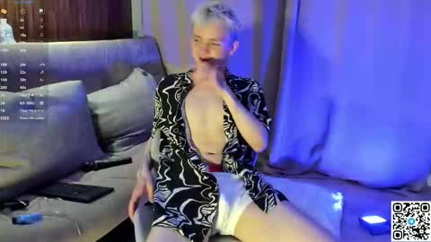 Snapshot of logan_mett chatting on 20, 3, 2026 Logan online show from 20, 3, 2026