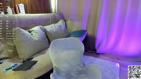 Snapshot of logan_mett chatting on 27, 3, 2026 Logan online show from 27, 3, 2026