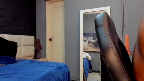 Snapshot of logan_varela chatting on 29, 12, 2024 logan_varela online show from 29, 12, 2024